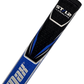 JumboMax ST/1.2 Ultralite Putter Grip - Blue