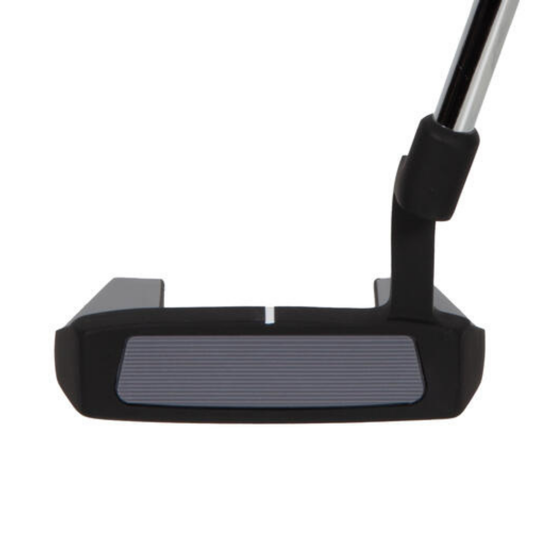 PGX MB2 Fang Putter with oversize grip