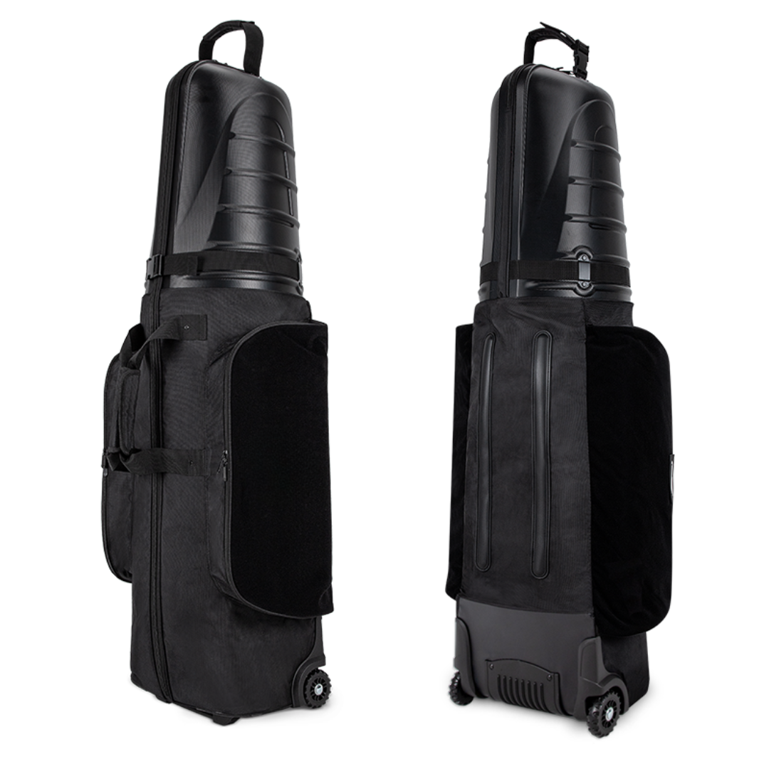 ParShark On-Tour HD Travel Bag