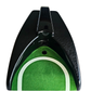 ParShark Automatic Putt Ball Returner