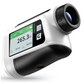 ParShark Sniper Laser Range Finder
