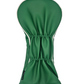 ParShark Golf Driver Head Cover - Send It