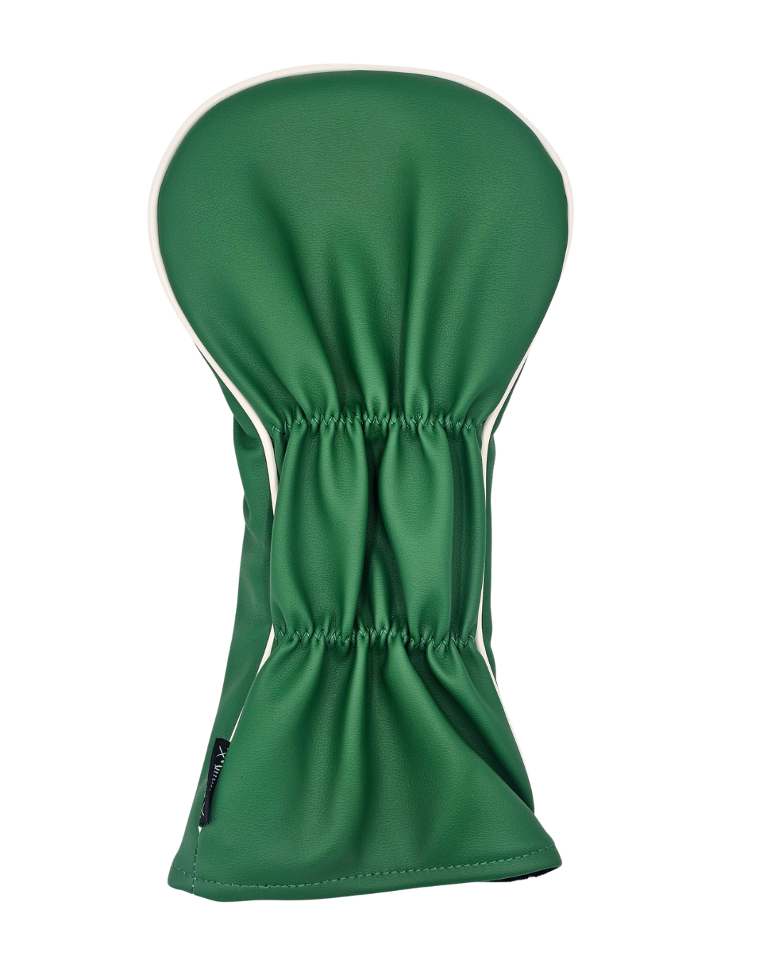 ParShark Golf Driver Head Cover - Send It