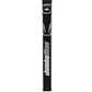 JumboMax Pistol Mid Putter Grip - Black