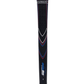 JumboMax JMX UltraLite Tapered Swing Grip - Medium