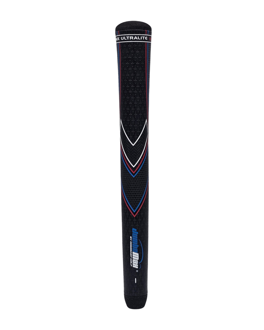 JumboMax JMX UltraLite Tapered Swing Grip - Medium
