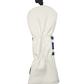 ParShark Golf Hybrid Head Cover - Up The Pars