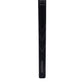 JumboMax JMX Pistol Pro Putter Grip - Black