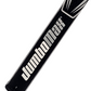 JumboMax ST/1.3 Ultralite Putter Grip - Black