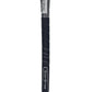 SuperStroke REVL Comfort .60R Standard Grip - Black