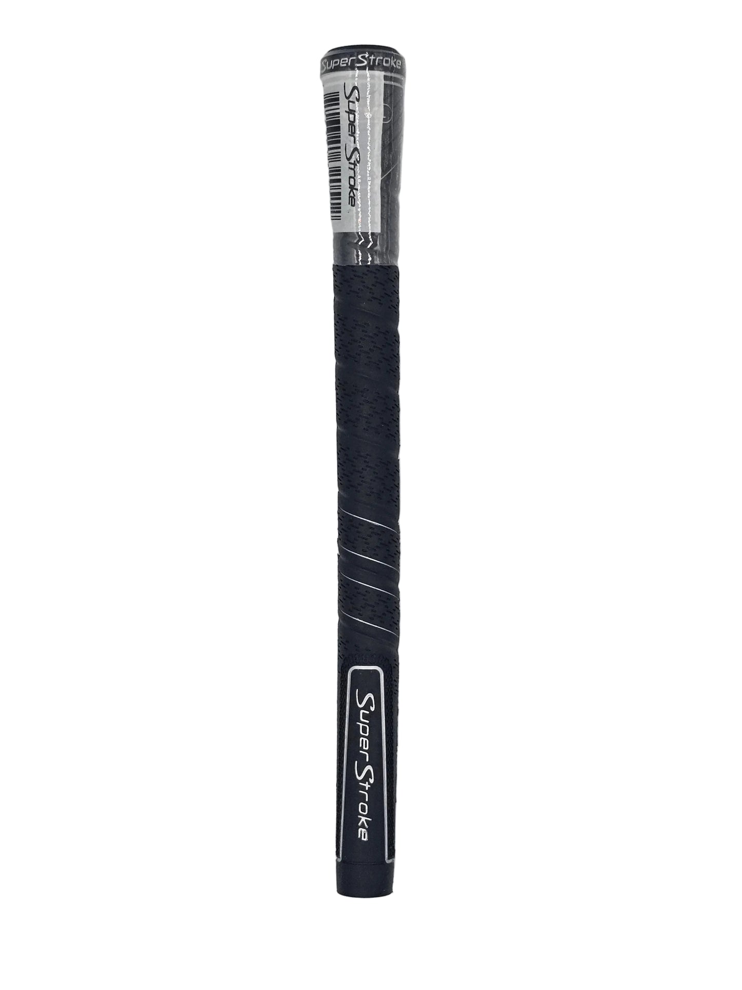 SuperStroke REVL Comfort .60R Standard Grip - Black