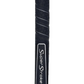 SuperStroke REVL Comfort .60R Standard Grip - Black