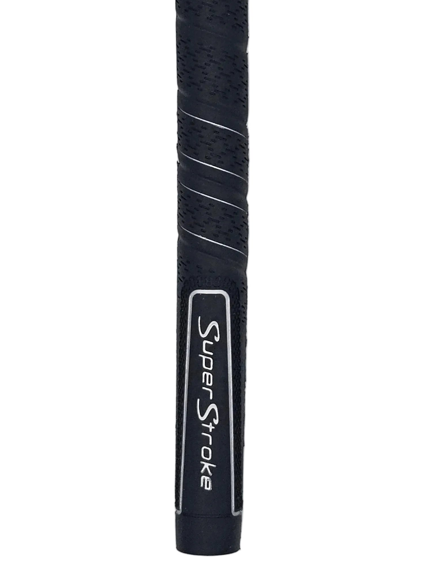 SuperStroke REVL Comfort .60R Standard Grip - Black