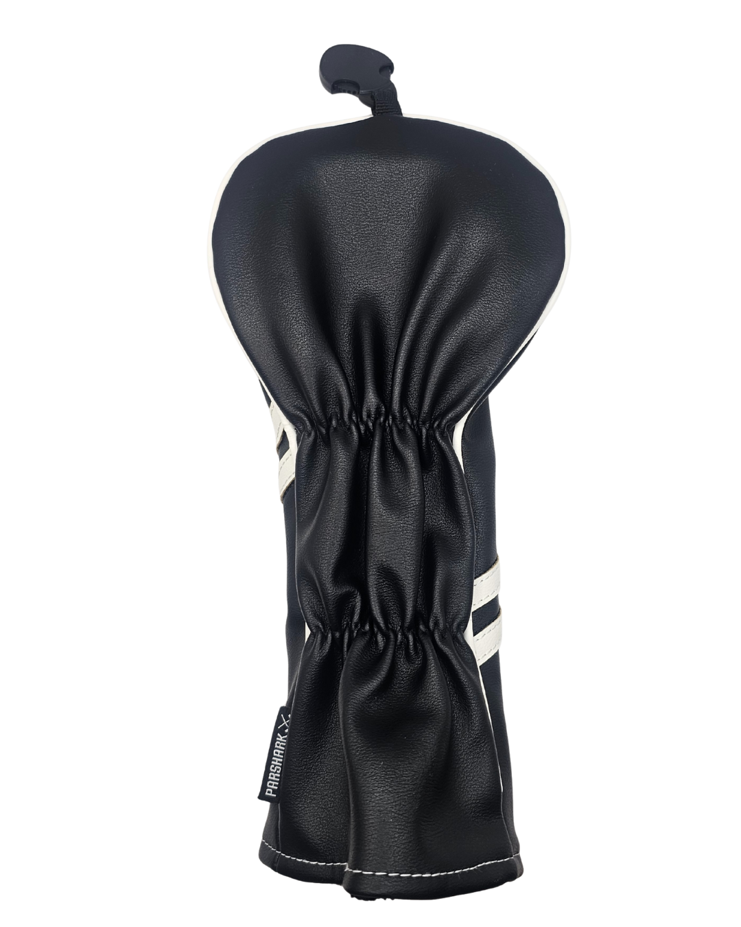 ParShark Golf Fairway Wood Head Cover – NZ Fern