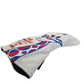 ParShark Longest Drive in Town Driver Headcover