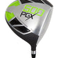 PineMeadow PGX 500cc Non Conforming  Driver