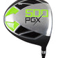 PineMeadow PGX 500cc Non Conforming  Driver