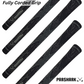 ParShark Golf Club Grip Standard Size Corded Golf Grips