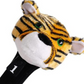 Golf Driver Cover - Tiger Driver Cover