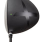 PineMeadow PGX 500cc Non Conforming  Driver