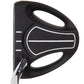 PineMeadow PGX MB Putter