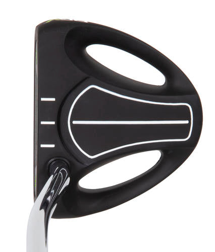 PineMeadow PGX MB Putter