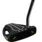 PineMeadow PGX MB Putter